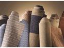 New York Governor Signs Carpet Recycling Bill