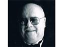 Texas Retailer Red Marron Dies