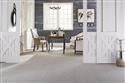 Surfaces 2016 Highlights: Trends and product reviews - Mar 2016