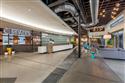 IDGroup creates a dynamic location for Dallas Spaces: Designer Forum - Jan 2018