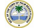 City of Palm Beach May Tighten Rules on Use of Artificial Yard Turf