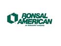 Bonsal American Promotes Thornbury and Ziegler