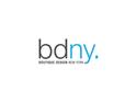 BDNY Welcomed 13,000 Visitors to November Event
