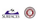 CFI Member Wins Trip to Surfaces Conference