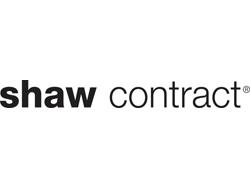 Shaw Contract Names Design Awards "Best of Globe" Winner