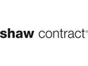 Shaw Contract Names Design Awards "Best of Globe" Winner