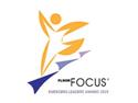 2022 Emerging Leaders Award Now Accepting Nominations