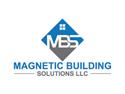 Michael Bennett to Run Sales for Magnetic Building Solutions