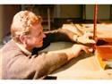 Schluter-Systems Celebrates 50 Years in Business