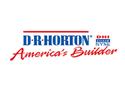 Horton CEO: 2007 Is Going to 'Suck'