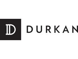 Durkan Expands Partnership with Designer Virginia Langley