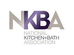 NKBA Study Reveals Current Factors Influencing Kitchen & Bath Design