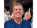 Mark Carnino, Husband of Grigsby's Penny Carnino, Has Died