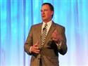 Merritt to Keynote Sustainability Conference