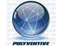 Polyventive Acquires Fibro Chem