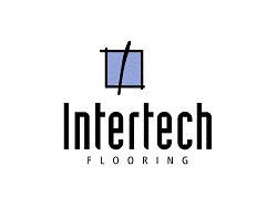 Intertech Names Vice President of Finance