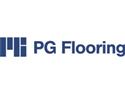 PG Flooring Invents & Employs Robotics to Compensate for Manpower Shortage
