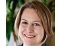 Kristin Prudhomme Named President of Empire for Business