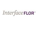 InterfaceFLOR Uses First Post-Consumer Nylon 6,6 