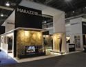 Coverings 2011 - April 2011