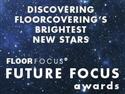 Future Focus Awards Presented at Surfaces
