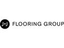 J+J Flooring Group Issues 2013 Sustainability Report