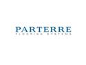Parterre Flooring Systems Acquired by JMH Capital