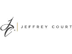 Jeffrey Court Launches Commercial Division, Spec-09