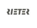 Rieter Selling Nonwovens Business