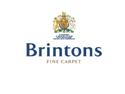 Brintons Announces New Distribution Strategy