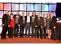 Fuse Names Winners of Member & Supplier Awards at Meeting