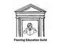 Floor Educational Guild Announces Additional Classes