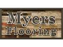 Myers Carpet Company Plans Move to Larger Atlanta Location