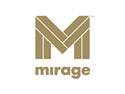 Boa-Franc Renames Corporation Brand as Mirage