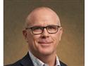 Ed Vaske Named COO of Virginia Tile