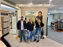Best Practices: Carpeting By Mike - Jan 2020