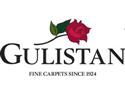 Gulistan Carpet Files for Chapter 11 Protection