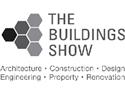 Details of The Buildings Show Announced, Registration Open