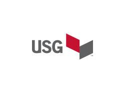 USG Signs Private Label Agreement With Powerhold