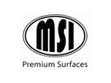 MSI Opens New Toronto-Area Showroom & Distribution Center
