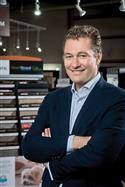 Focus On Leadership: Paul De Cock plans to bring fresh energy to Mohawk’s flooring business - Feb 2019