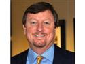 Knowles Named VP at Wood Firm PanTim