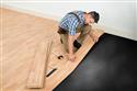 Floor Prep & Underlayment: Producers continue to innovate and broaden portfolios toward a one-stop-shop model – January 2025