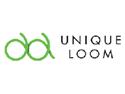 Unique Loom Matching Donations for Earthquake Relief