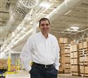 Pierre Thabet, president of Mirage: Focus on Leadership - Apr 2016