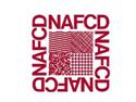 NAFCD Unites Distributors and Manufacturers