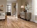 Trends in Hardwood Design - Oct 2016