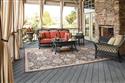 Outdoor Flooring Trends - Apr 2016