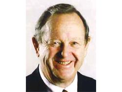 Julius 'Bud' Shaw, Founder of Shaw Industries, Dies