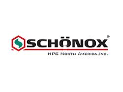 Schönox Names Winners of Worst Subfloor Contest